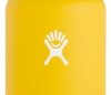 Termos Hydro Flask Wide Mouth 2.0 Flex Cap 946 ml sunflower vsco